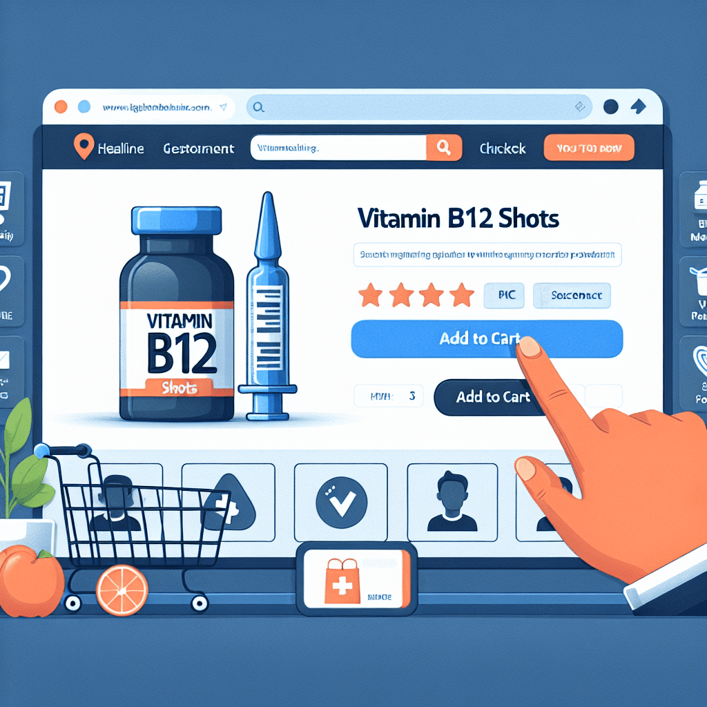 buy b12 shots online