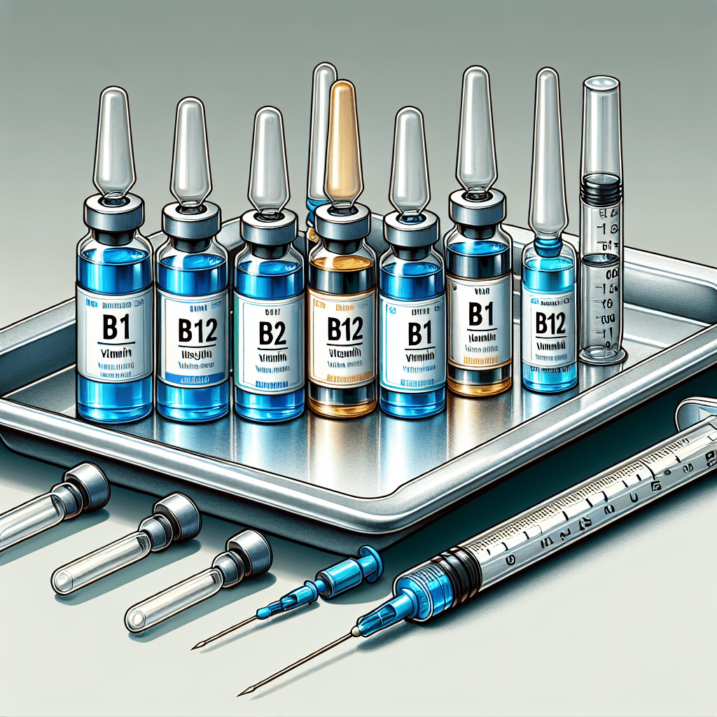 purchase b12 injections