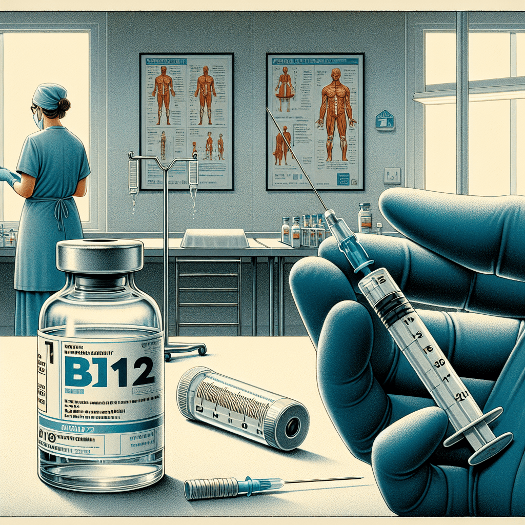 order vitamin b12 shots