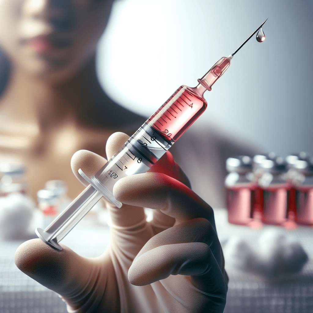 Vitamin B12 lack